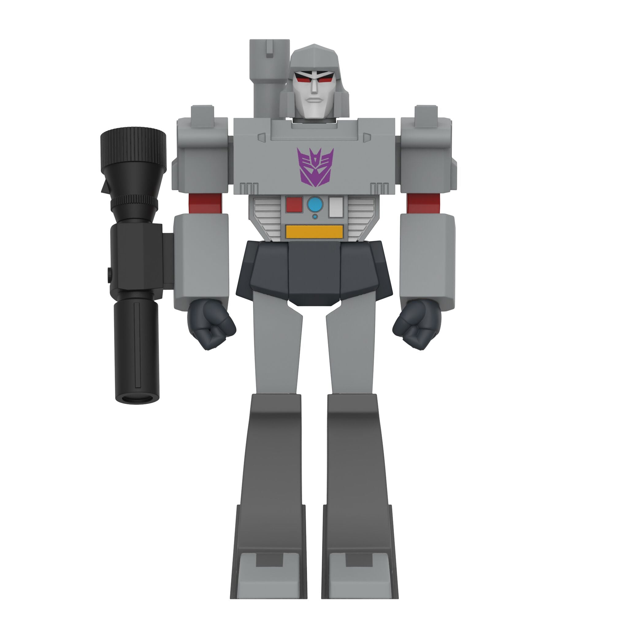 Transformers Ark Playset Battle Bundle