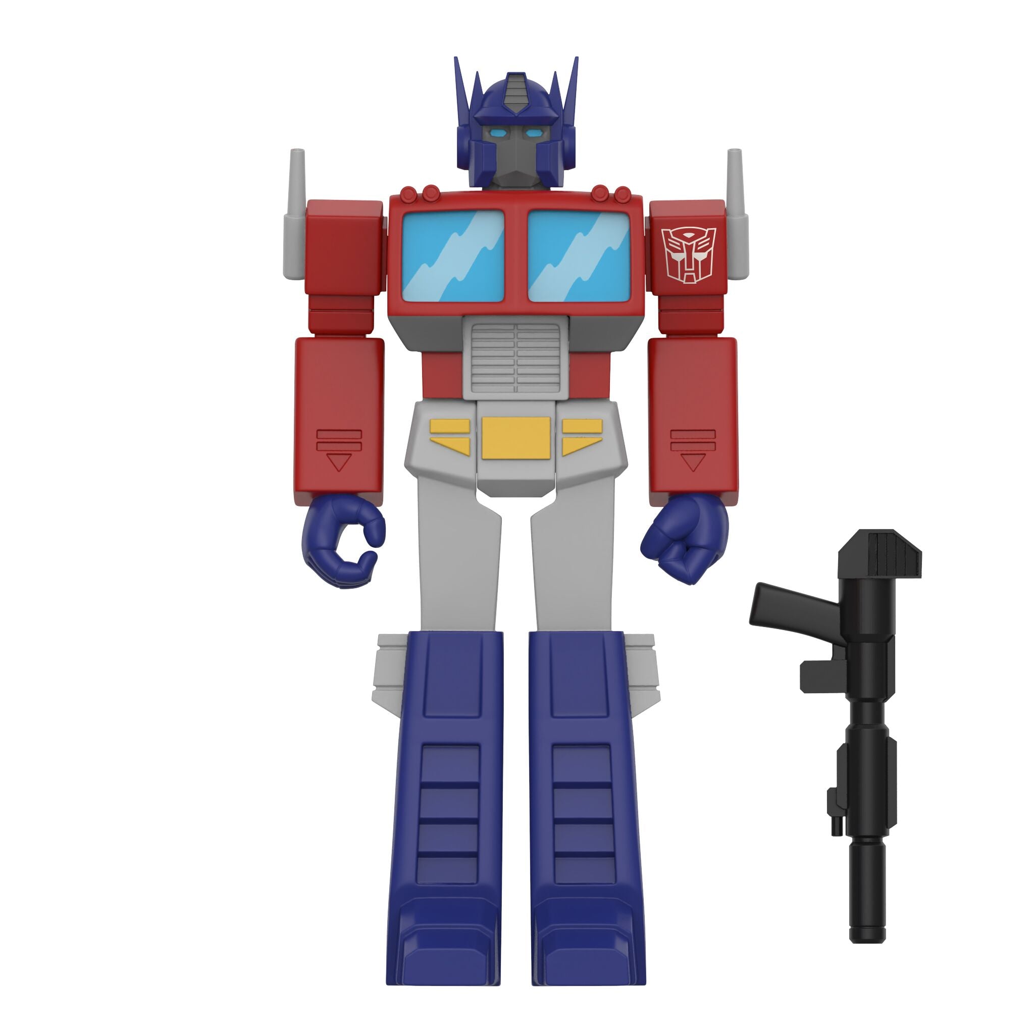 Transformers Ark Playset Battle Bundle