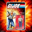 G.I. Joe ReAction+ Wave 07 - Chuckles (Movie)