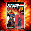 G.I. Joe ReAction+ Wave 05 (Movie) - Arctic Destro (Movie)