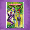 Teenage Mutant Ninja Turtles ReAction+ Wave 01 - Foot Ninja