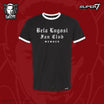 Bela Lugosi as Dracula T-Shirts - Bela Lugosi Fan Club