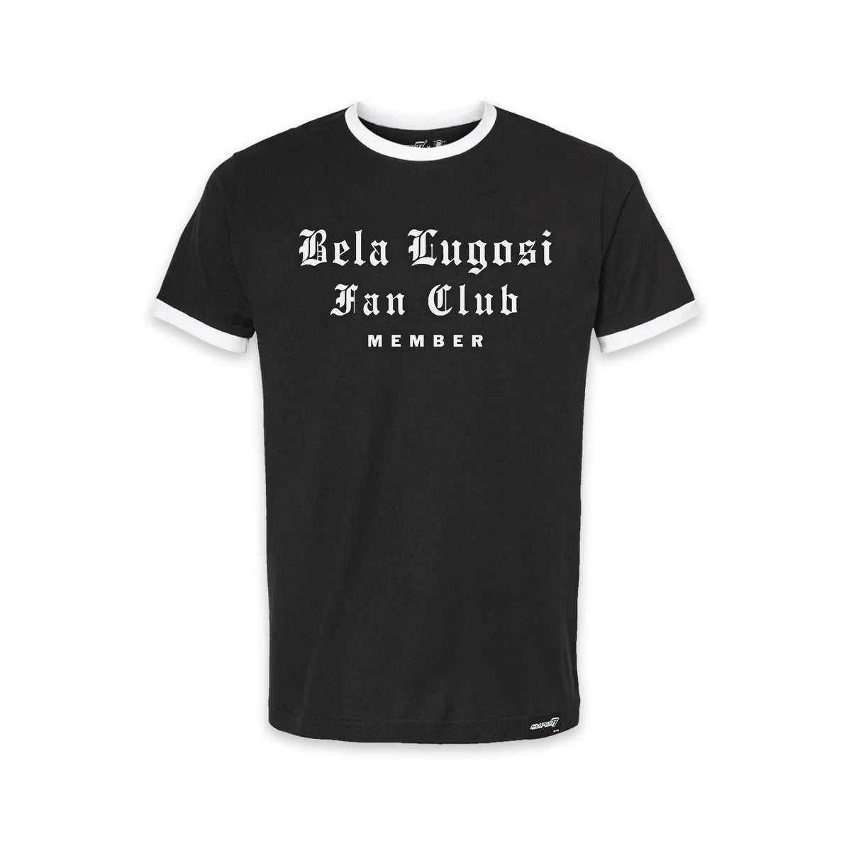 Bela Lugosi as Dracula T-Shirts - Bela Lugosi Fan Club