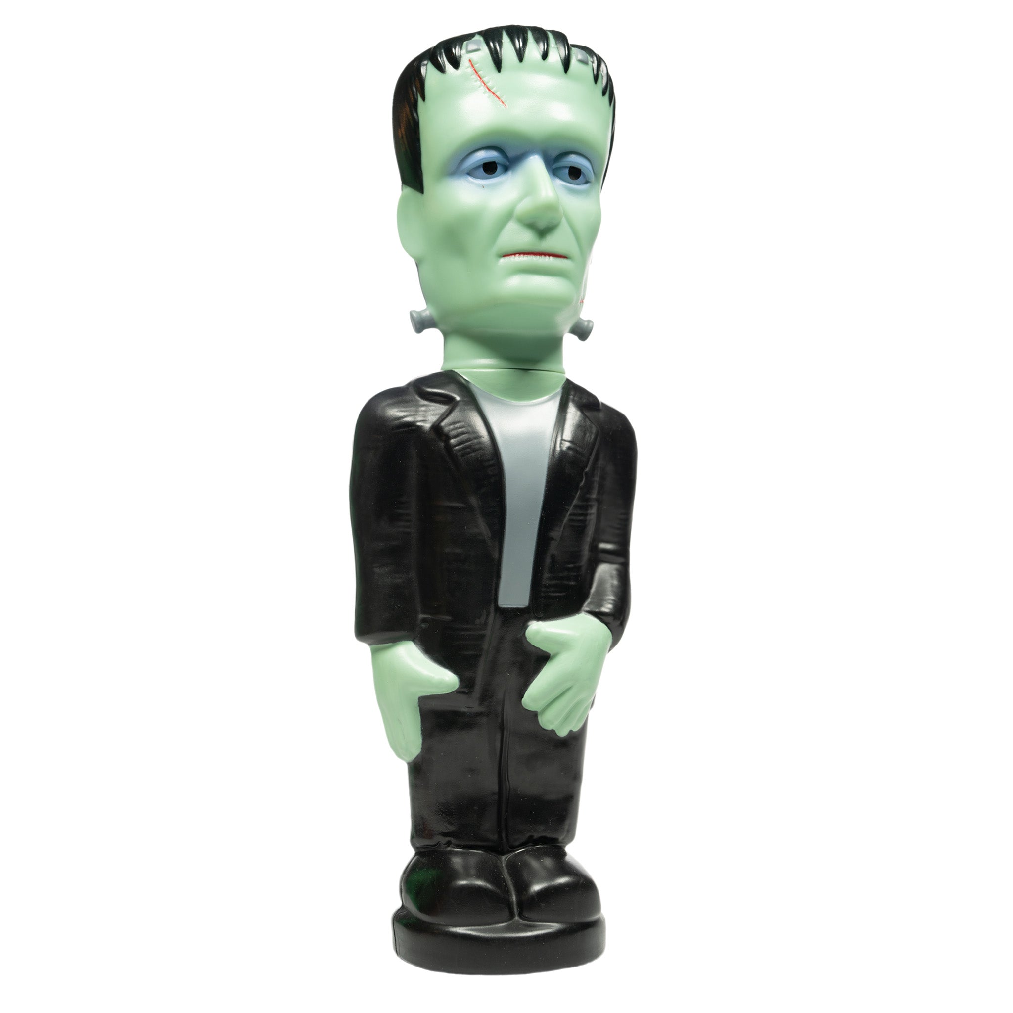 Universal Monsters Super Soapies - Frankenstein