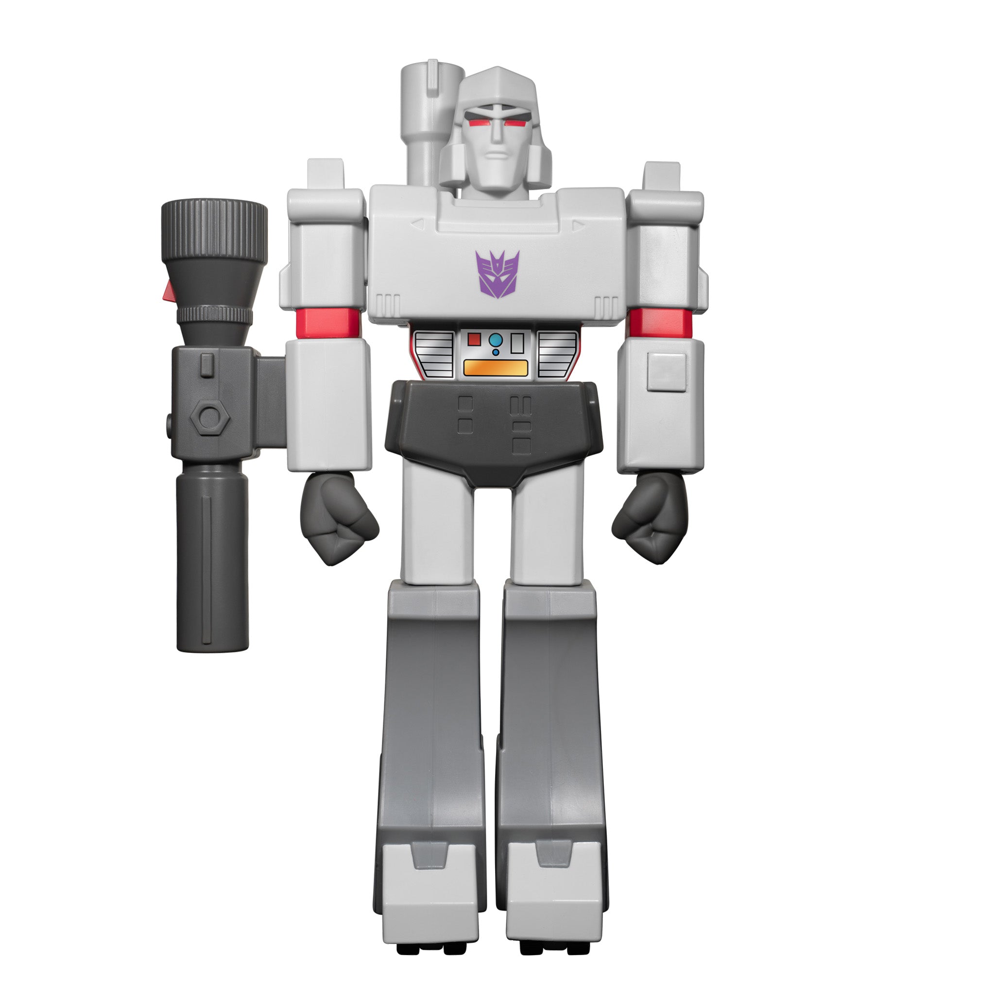 Transformers Super Shogun - Megatron