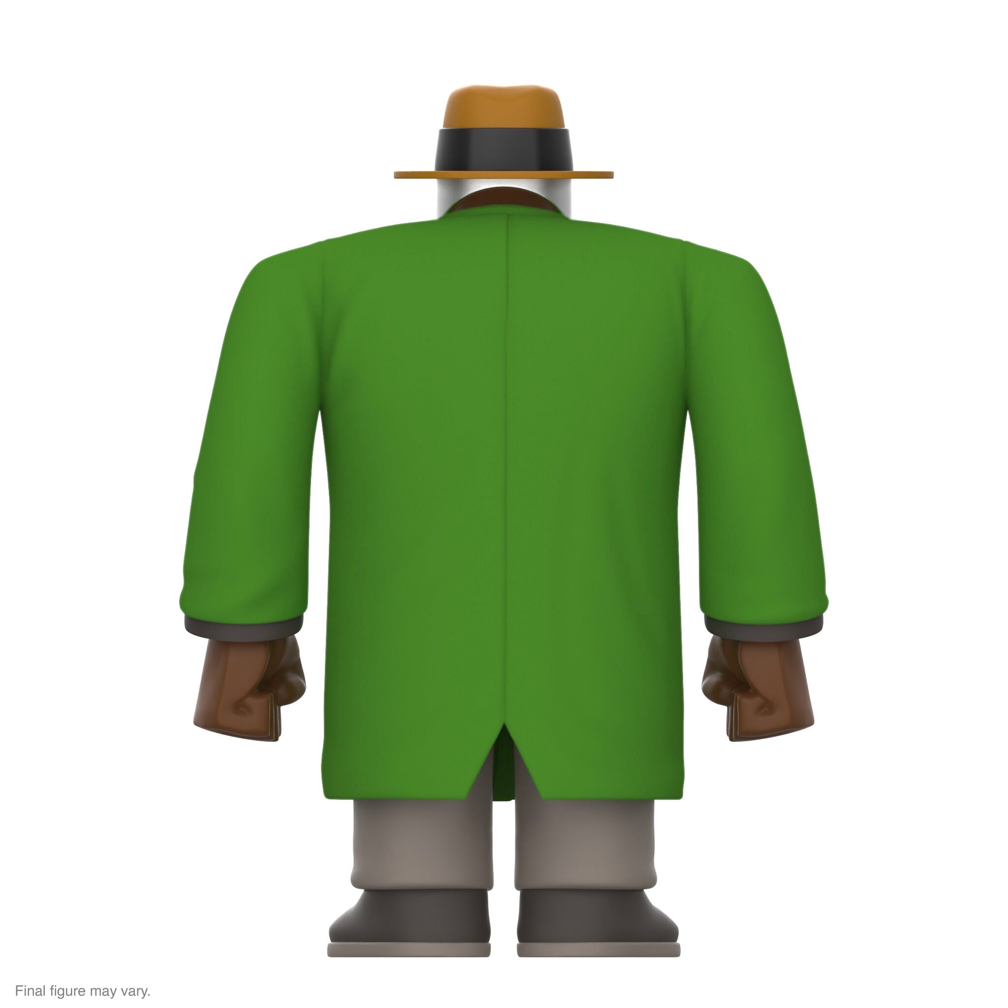 MF DOOM SuperSize Vinyl - MF DOOM x MADLIB: MADVILLAIN