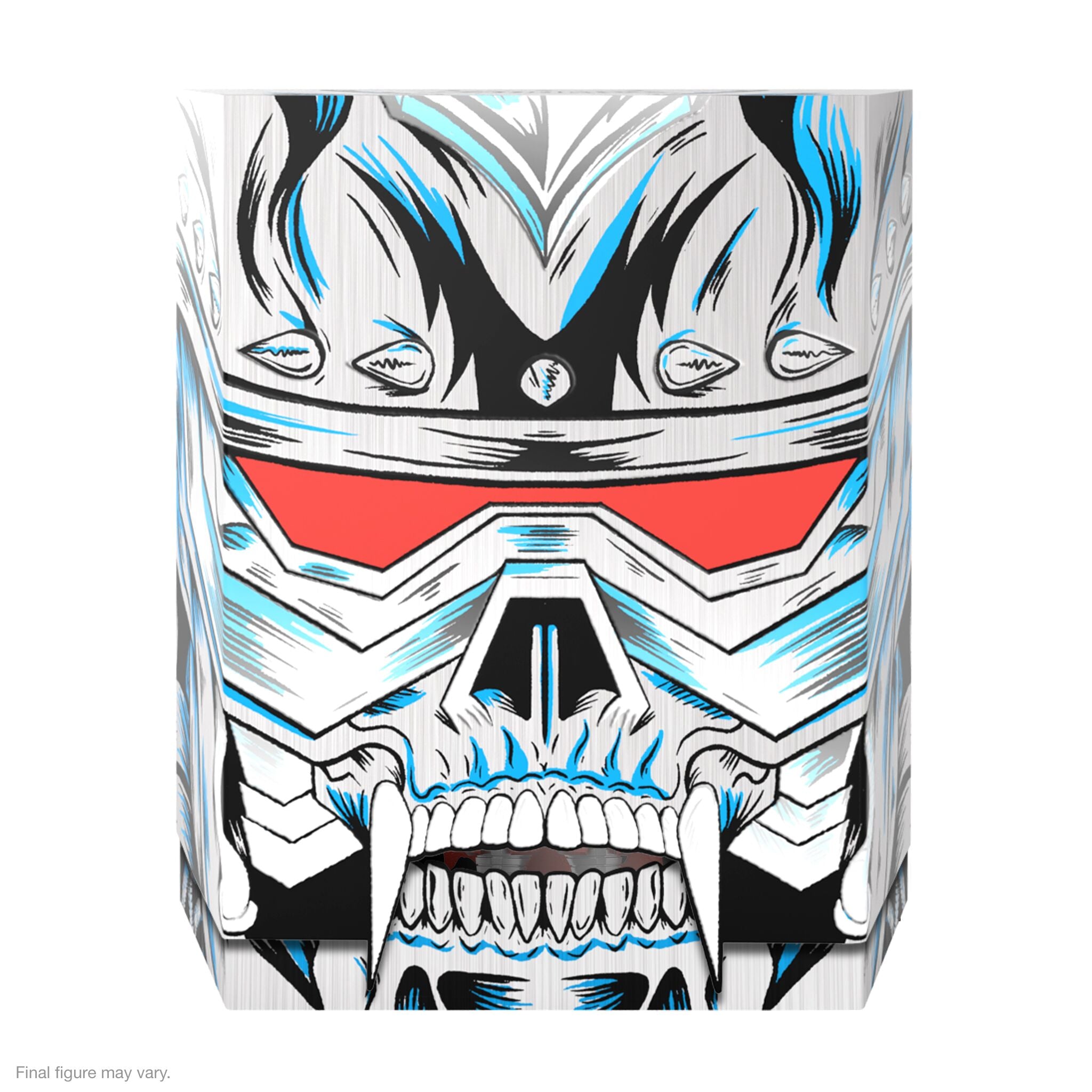 Czarface ULTIMATES! Wave 1 - Czarface