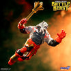 Invincible ULTIMATES! - Battle Beast (Comic, Battle Ready)