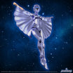 SilverHawks ULTIMATES! Wave 04 - Steelheart (Toy Version)