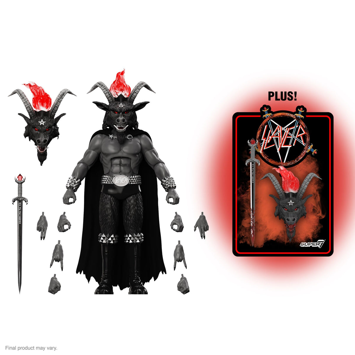 Buy SUPER7 ALISW01-AWC-02 Reaction Figure Online at Low Prices in India Buy SUPER7 ALISW01-AWC-02 Reaction Figure Online at Low Prices in India