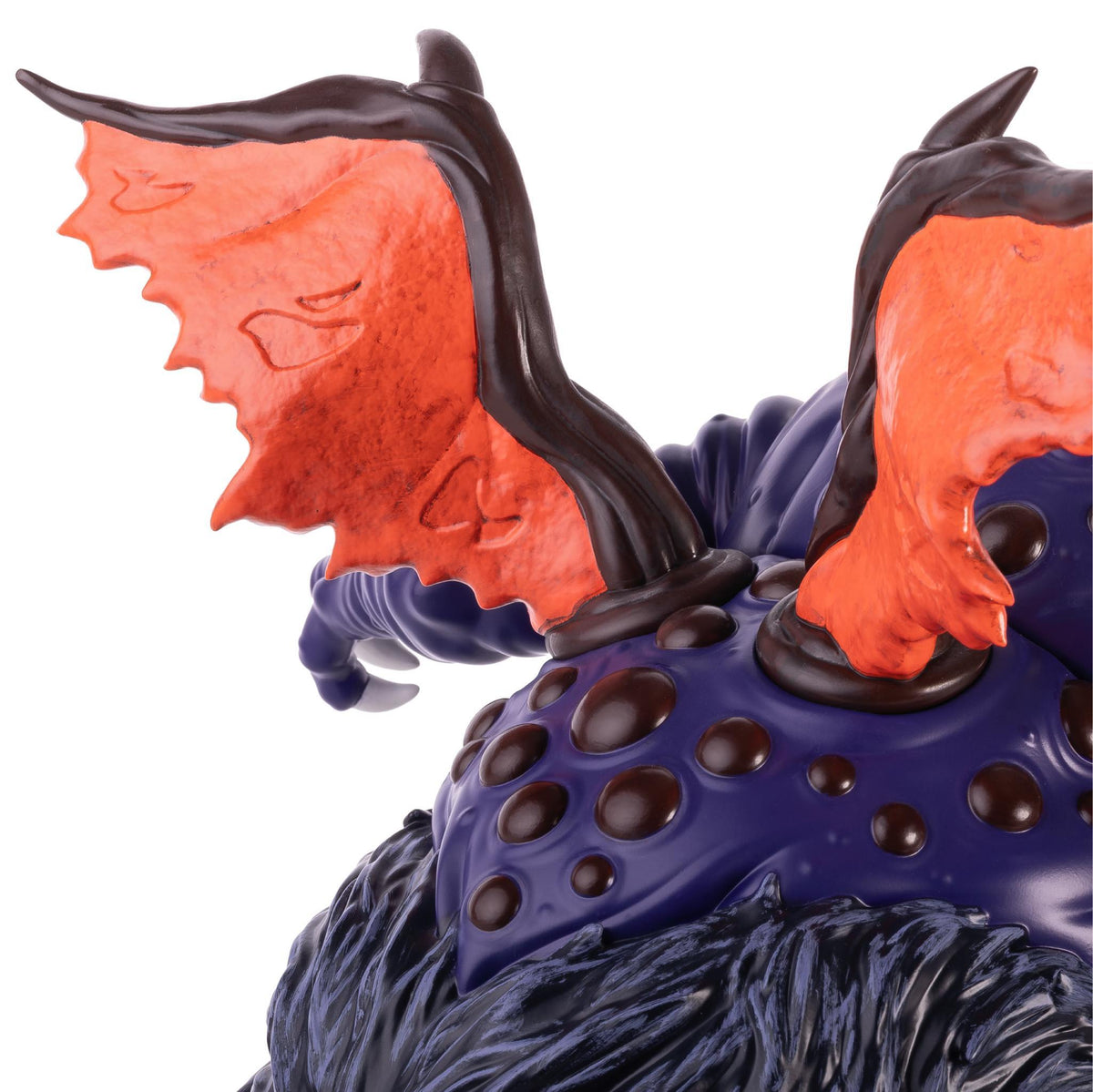 ThunderCats ULTIMATES! Vinyl - Astral Moat Monster