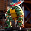 Teenage Mutant Ninja Turtles ULTIMATES! Wave 12 - Raphael