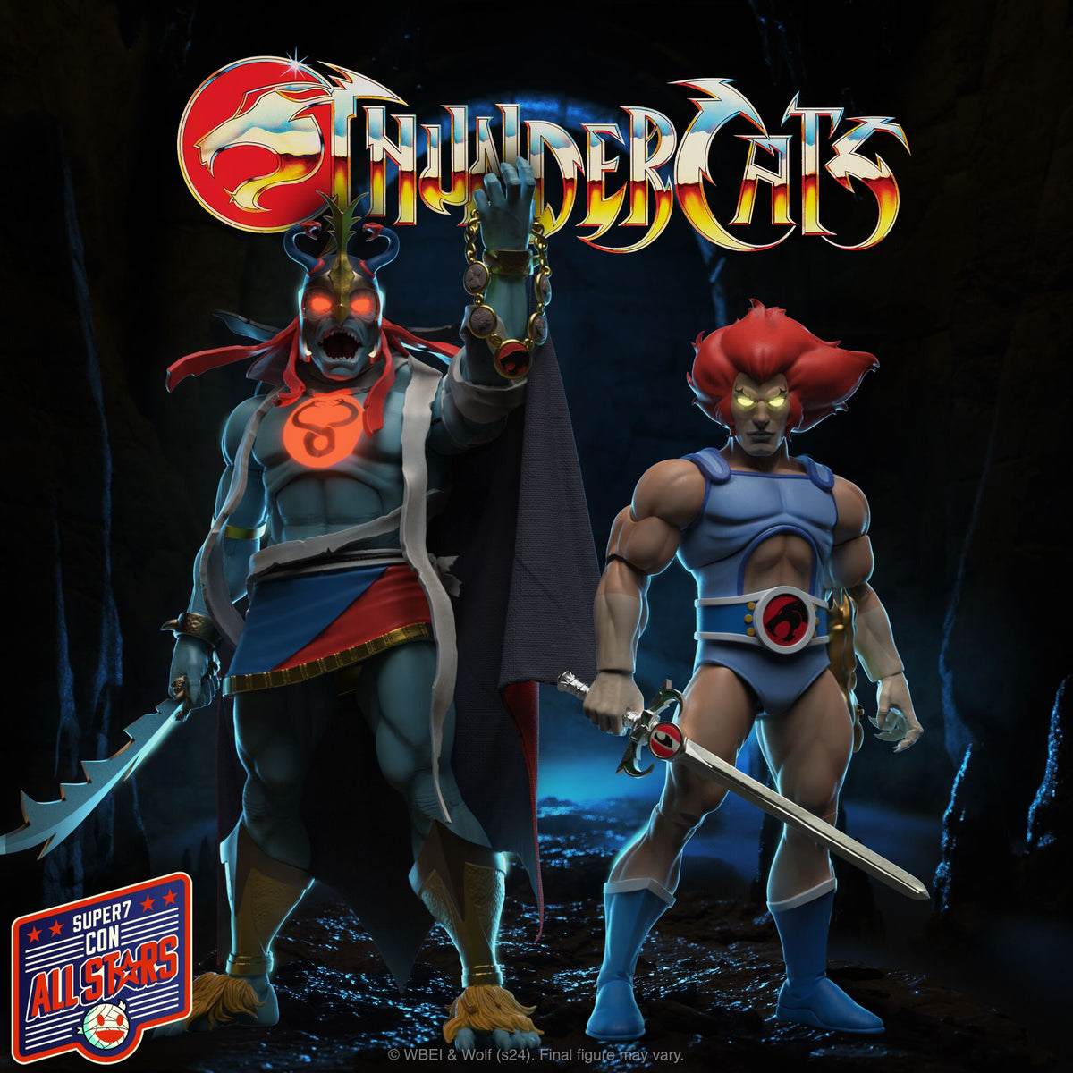 thundercats-ultimates-mumm-ra-the-ever-living-lion-o-led-eyes-super7