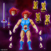ThunderCats ULTIMATES! - Lion-O
