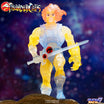 ThunderCats ULTIMATES! - Astral Projection Lion-O