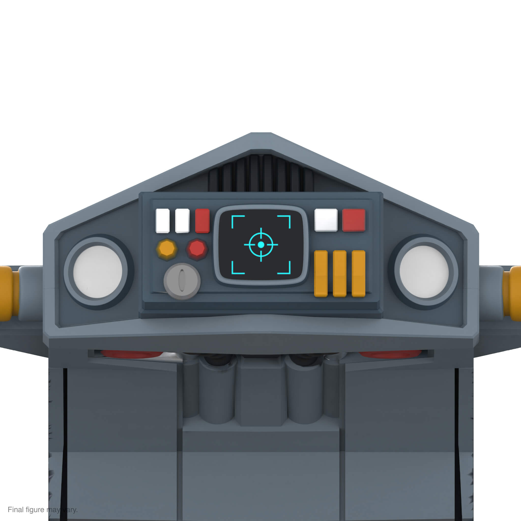 ThunderCats ULTIMATES! Wave 13 - Skycutter (Small Vehicle)
