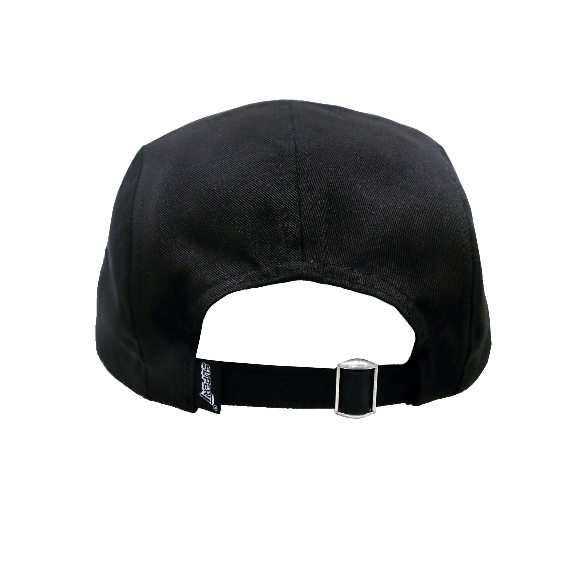 Gl Joe - Cobra Snakelings 5 Panel Hat