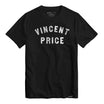 Vincent Price T-Shirt (Glow-In-The-Dark)