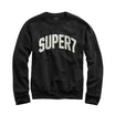 Super7 Crewneck Sweatshirt - 20th Anniversary