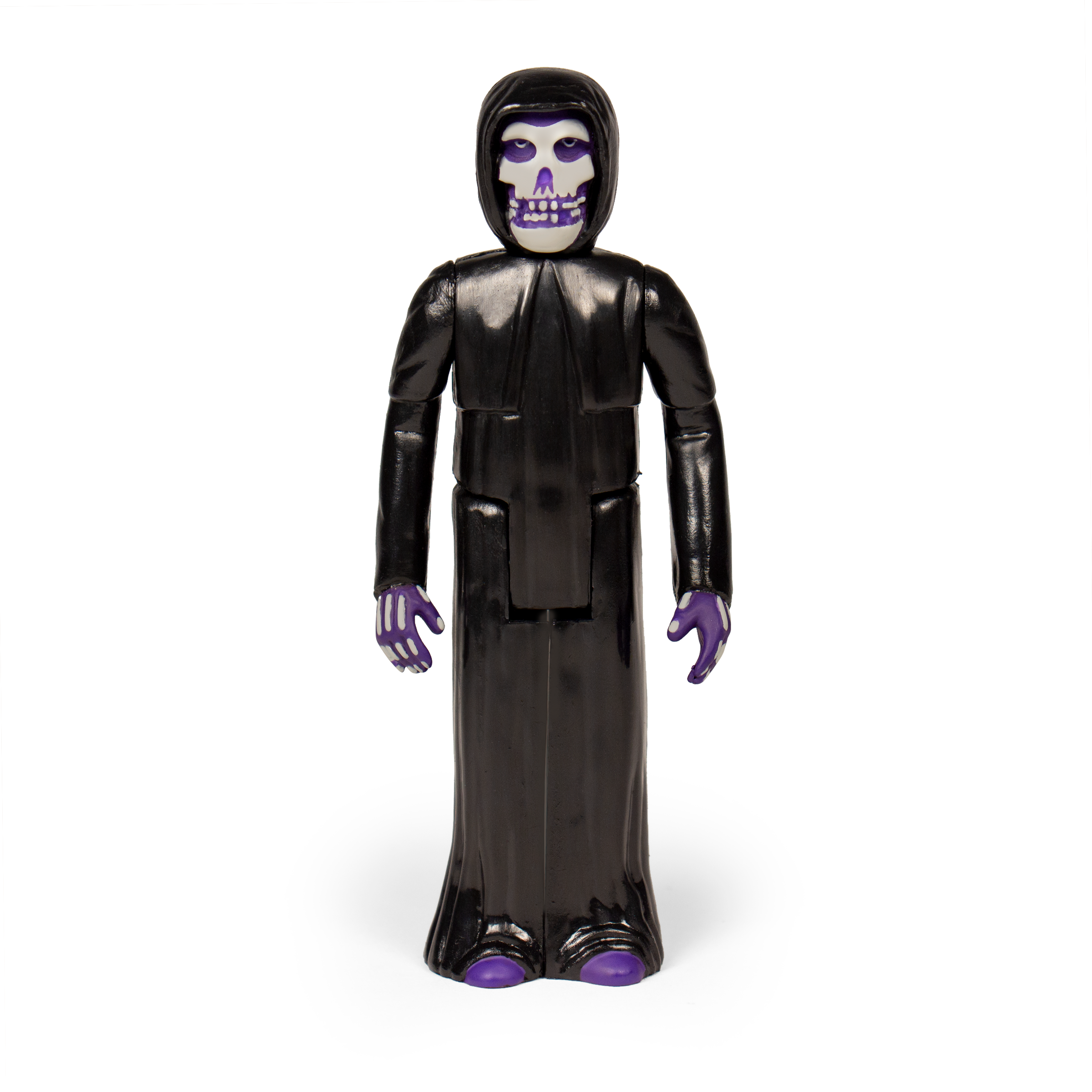 Misfits ReAction Figure - Fiend Die Die My Darling