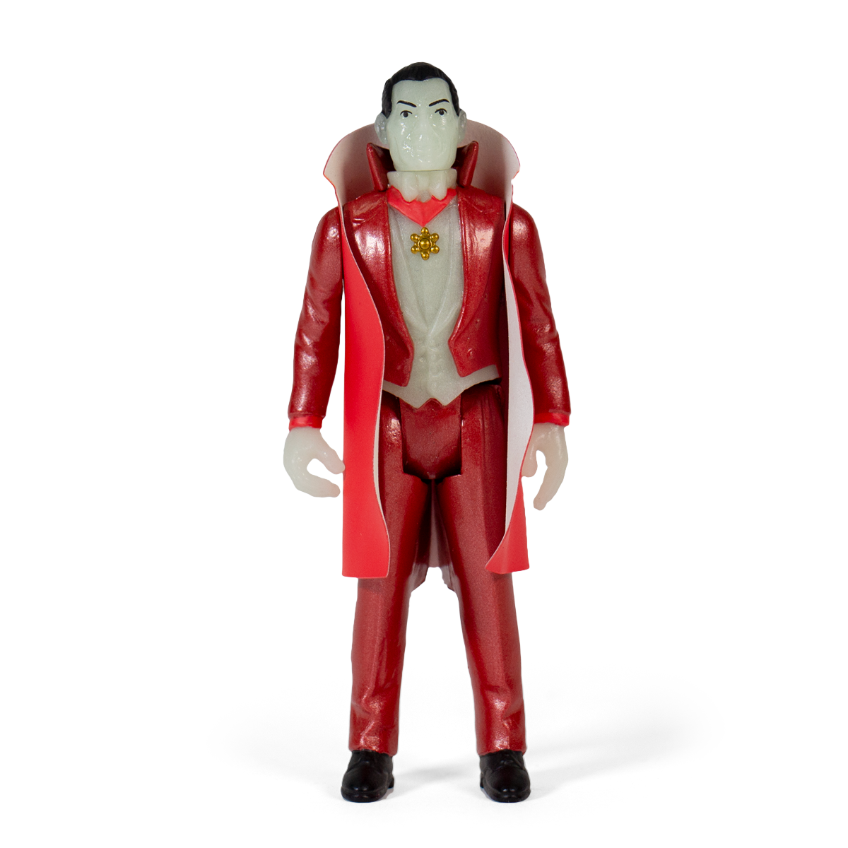Universal Monsters ReAction Figure - Dracula (NYCC 2019)