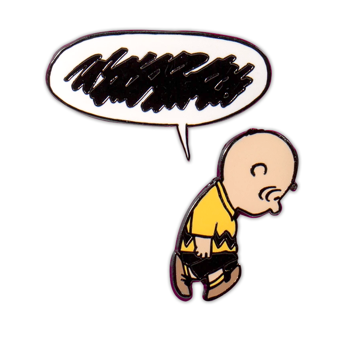 Pin by Ralph on Peanuts snoopy in 2023