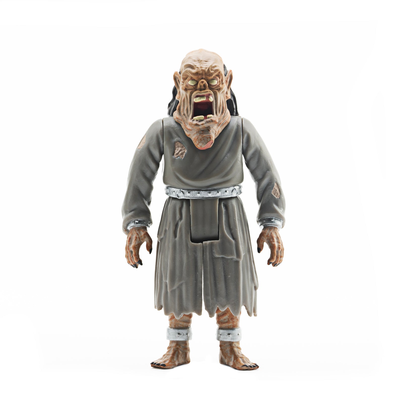 Army of Darkness ReAction Figure - Pit Witch