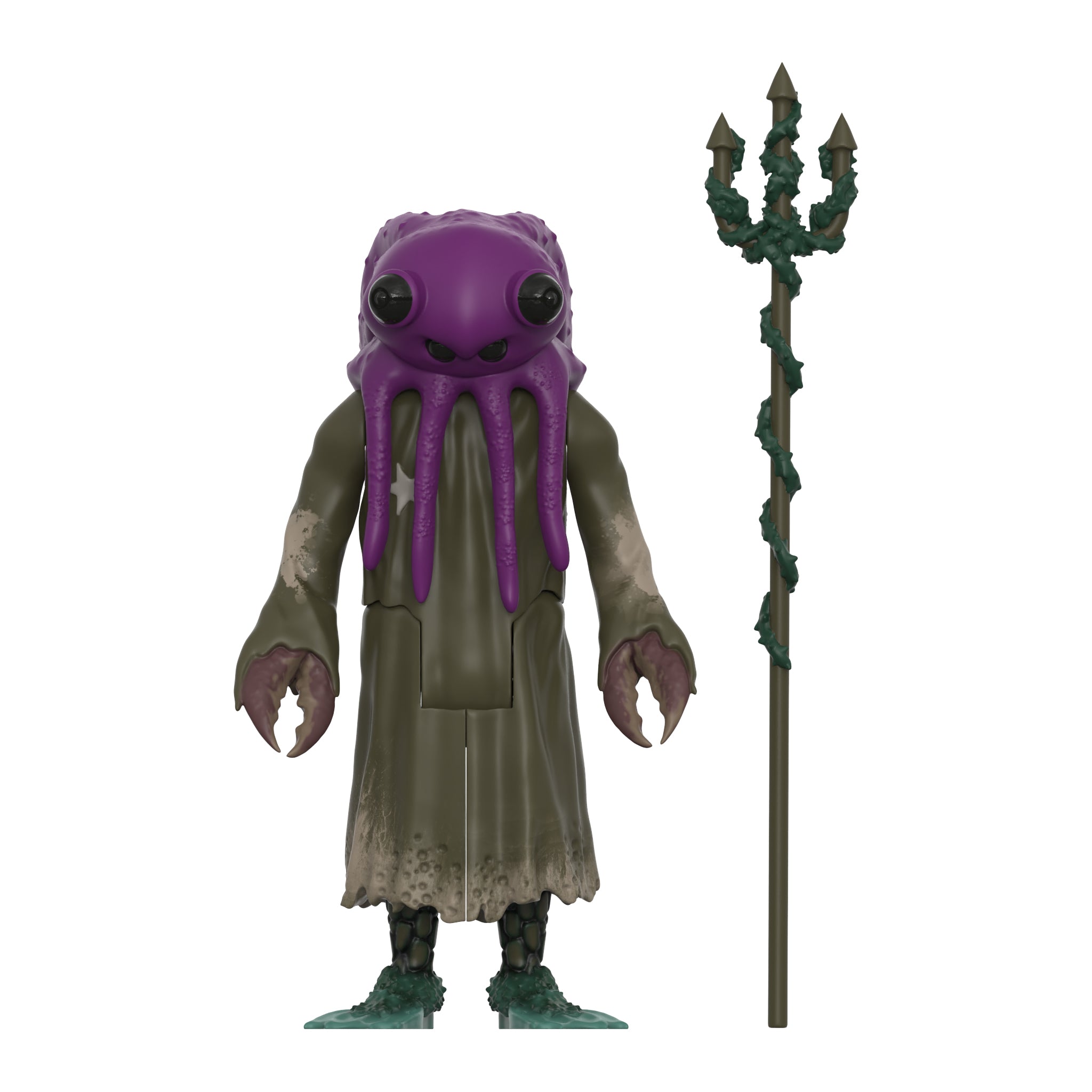 Beastie Boys ReAction Wave 2 - Intergalactic 2-Pack