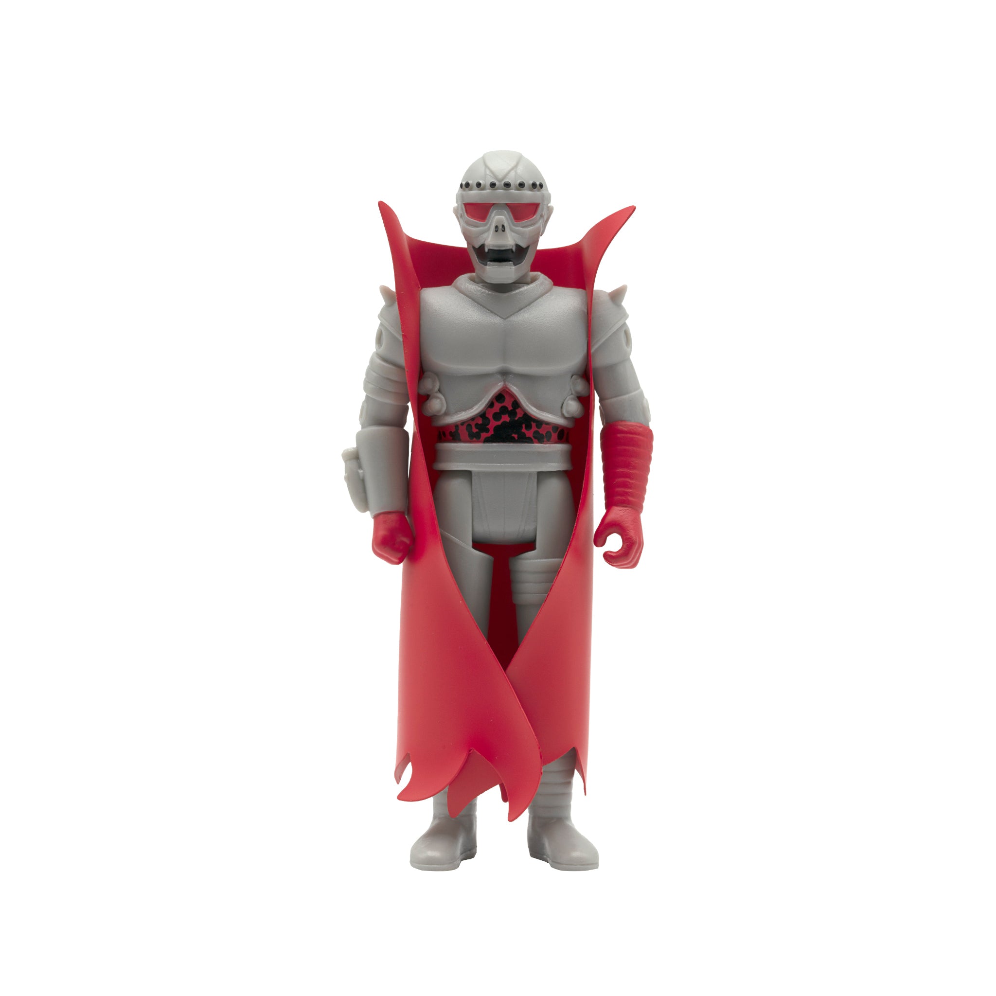 Czarface ReAction Figure