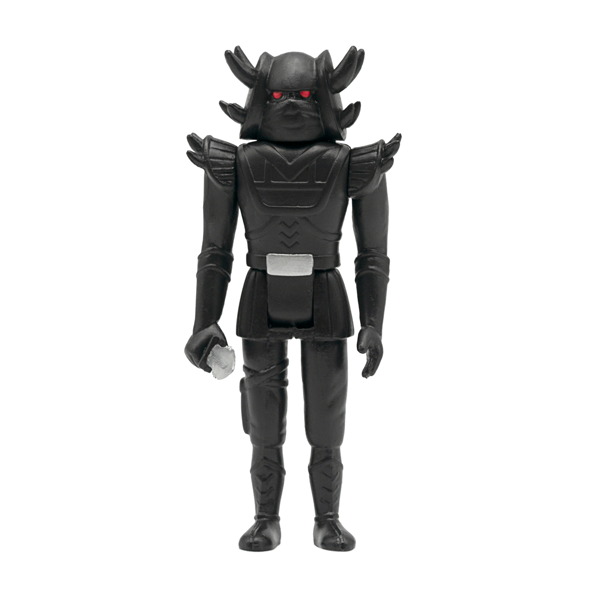 Healeymade ReAction Figure – Hell-Bent (SDCC 2020)