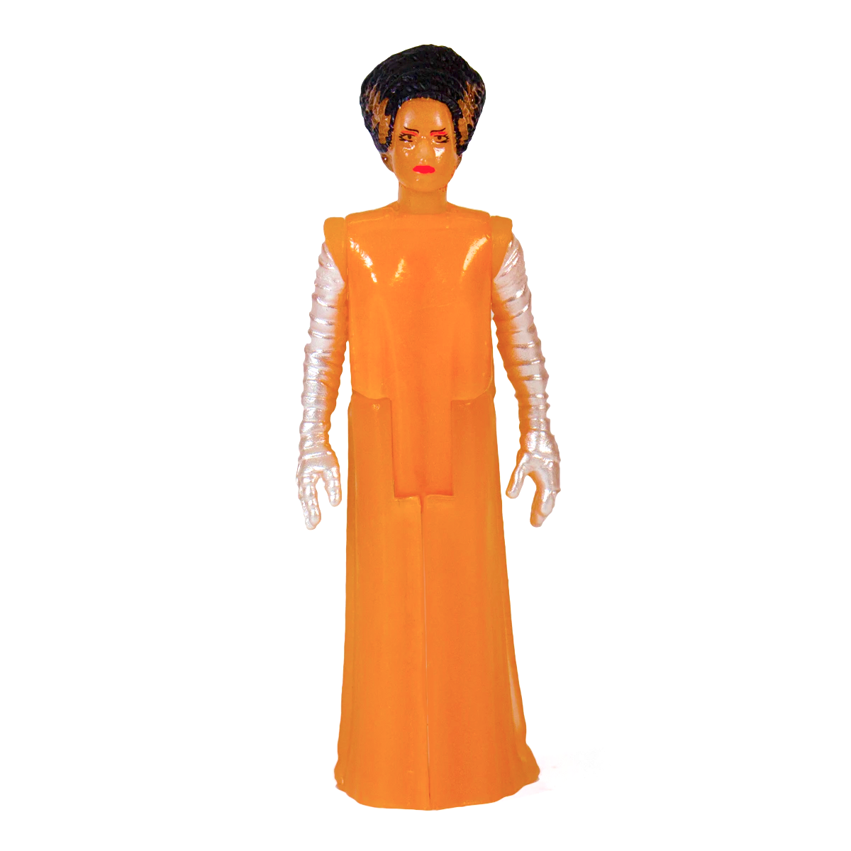 Universal Monsters ReAction Figure - Bride of Frankenstein (NYCC 2019)