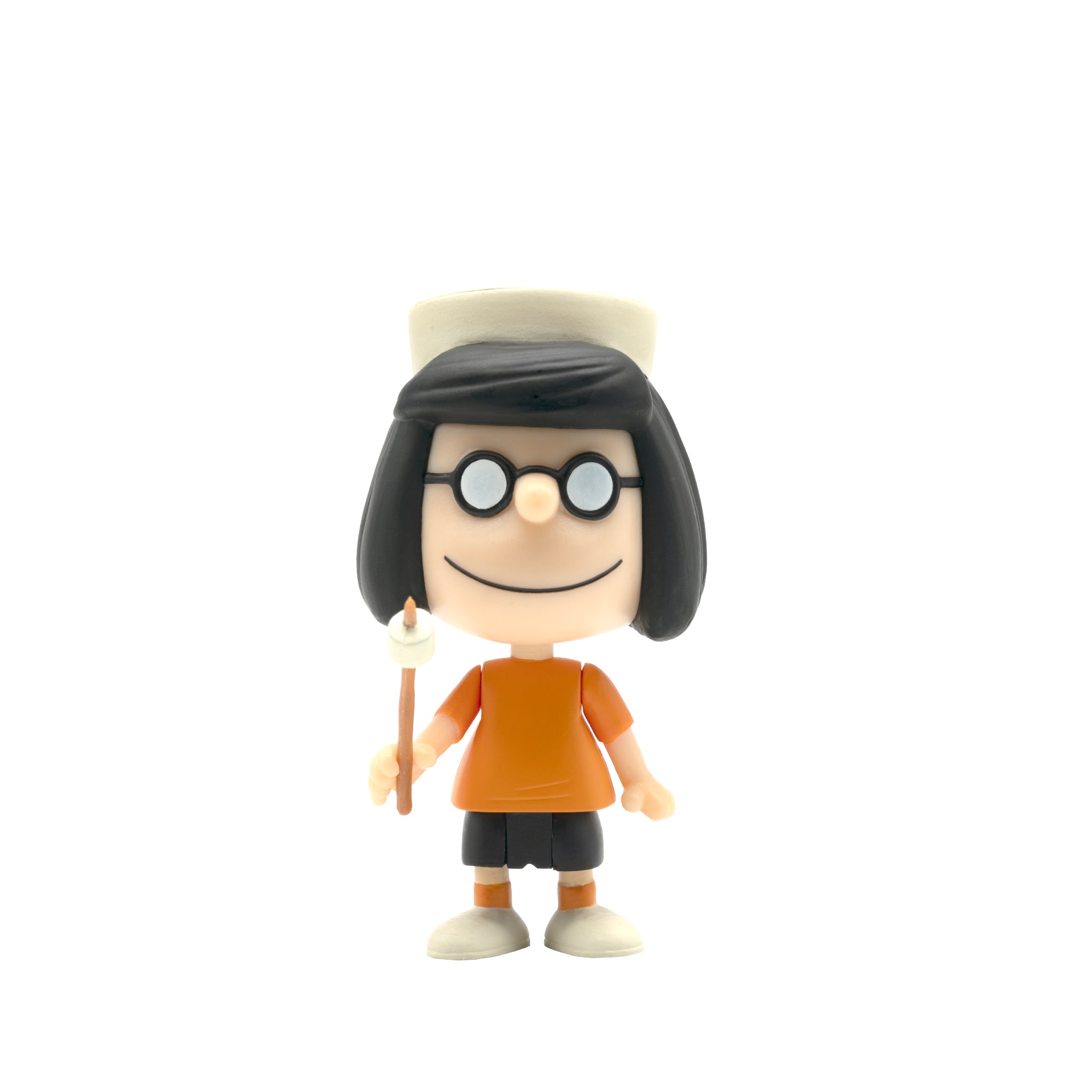 Peanuts ReAction Wave 3 - Camp Marcie