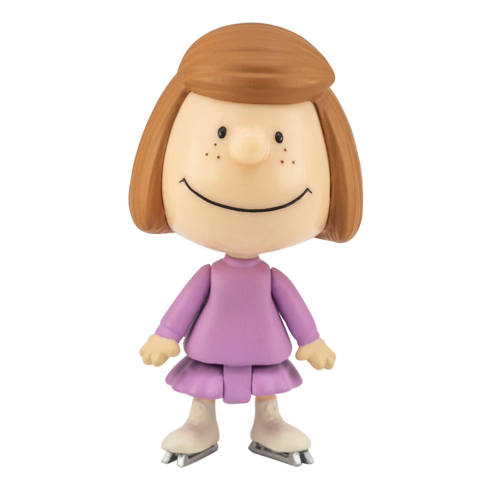 Peanuts ReAction Wave 2 - Peppermint Patty
