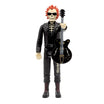 Rancid ReAction Figure Wave 2 - Skeletim Charged
