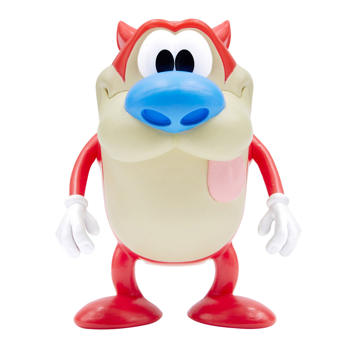 期間限定】fontaine Ren and stimpy 750個限定版 Ren & Stimpy