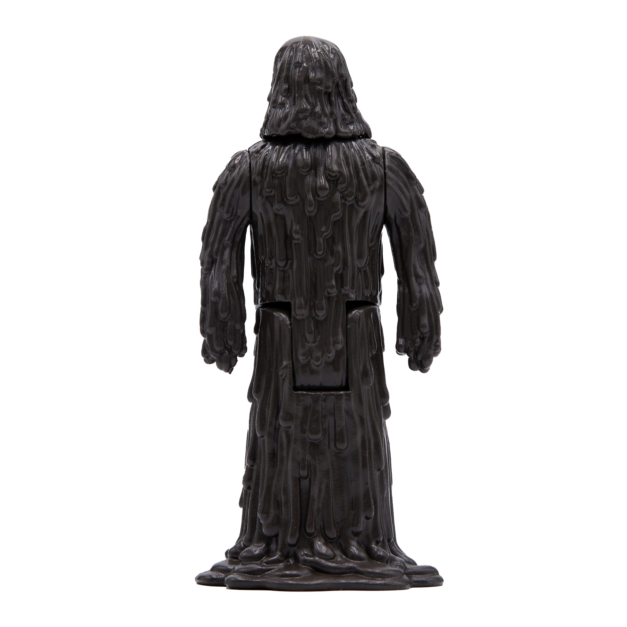 Star Trek: The Next Generation ReAction Figure Wave 2 - Armus