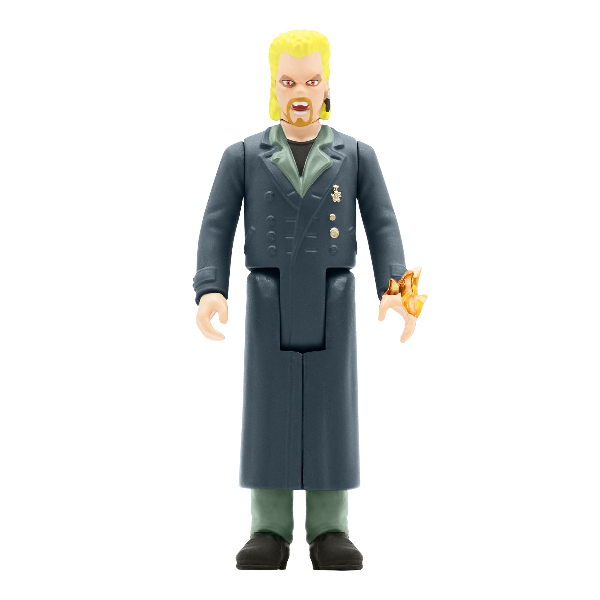 The Lost Boys ReAction Figure - David (Vampire)