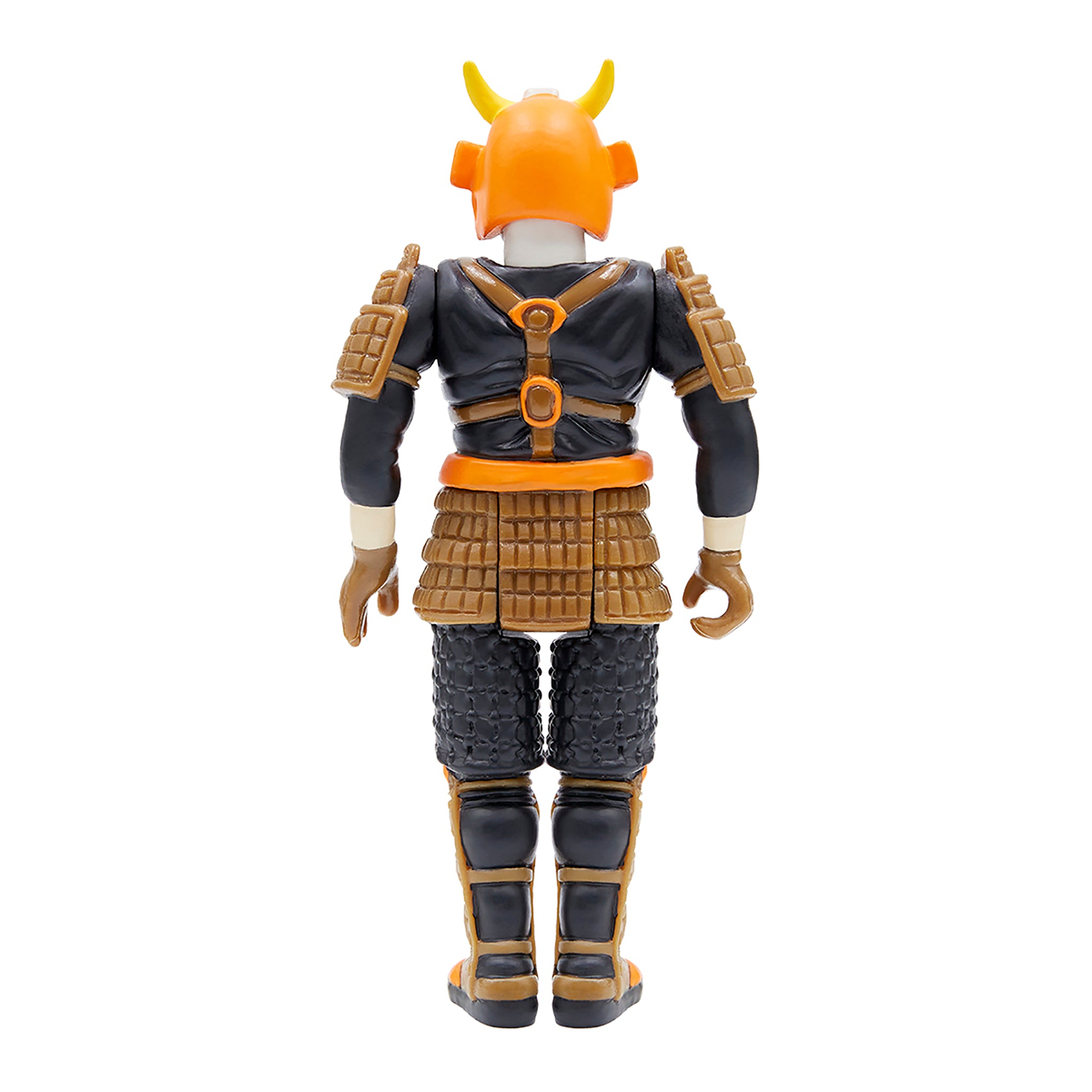 The Worst ReAction Figures Wave 3 - Killer Bat