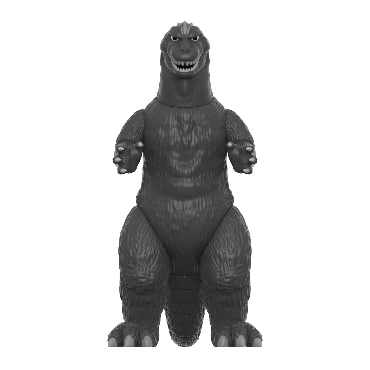 Toho ReAction Figure Wave 1 - Godzilla '57 – Super7