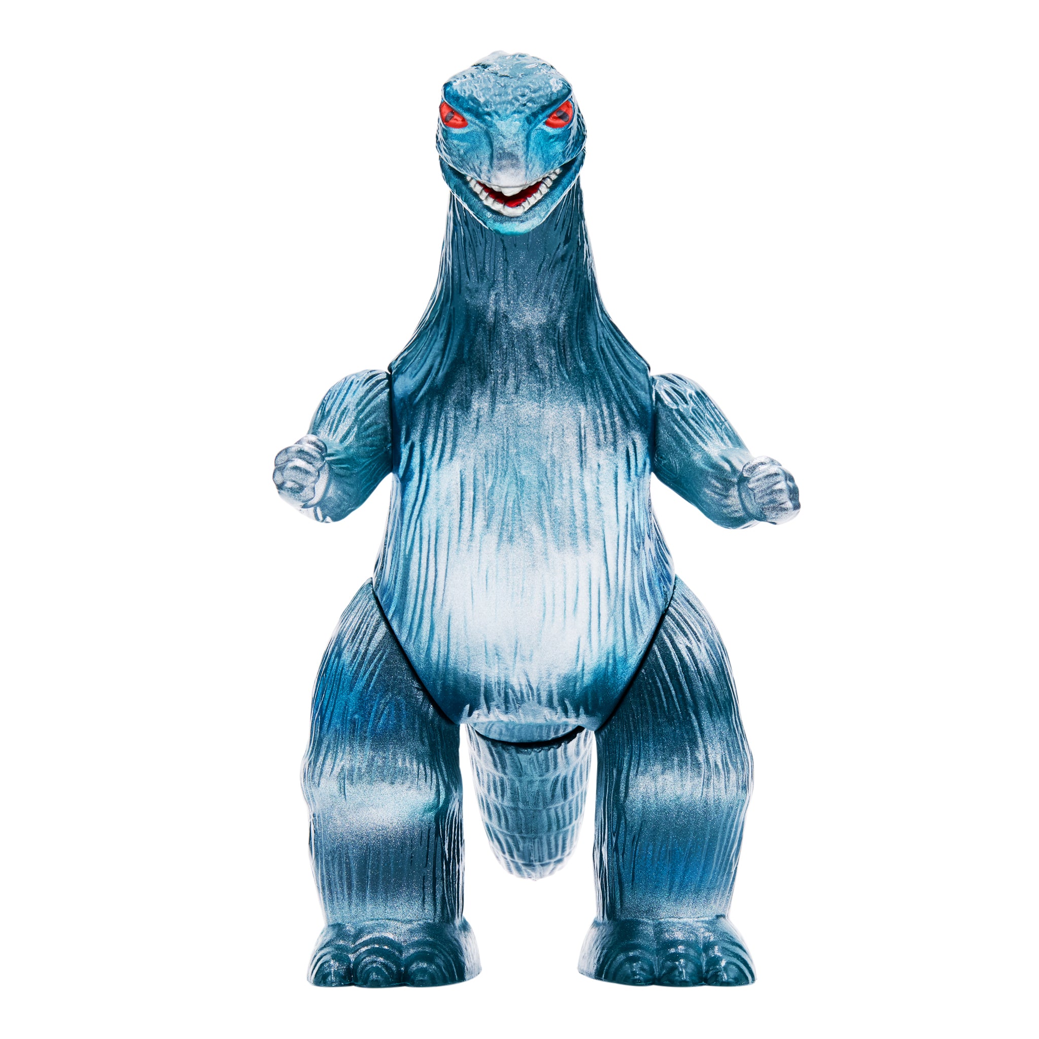 Godzilla ReAction Figure - Marusan Godzilla (L-Tail)