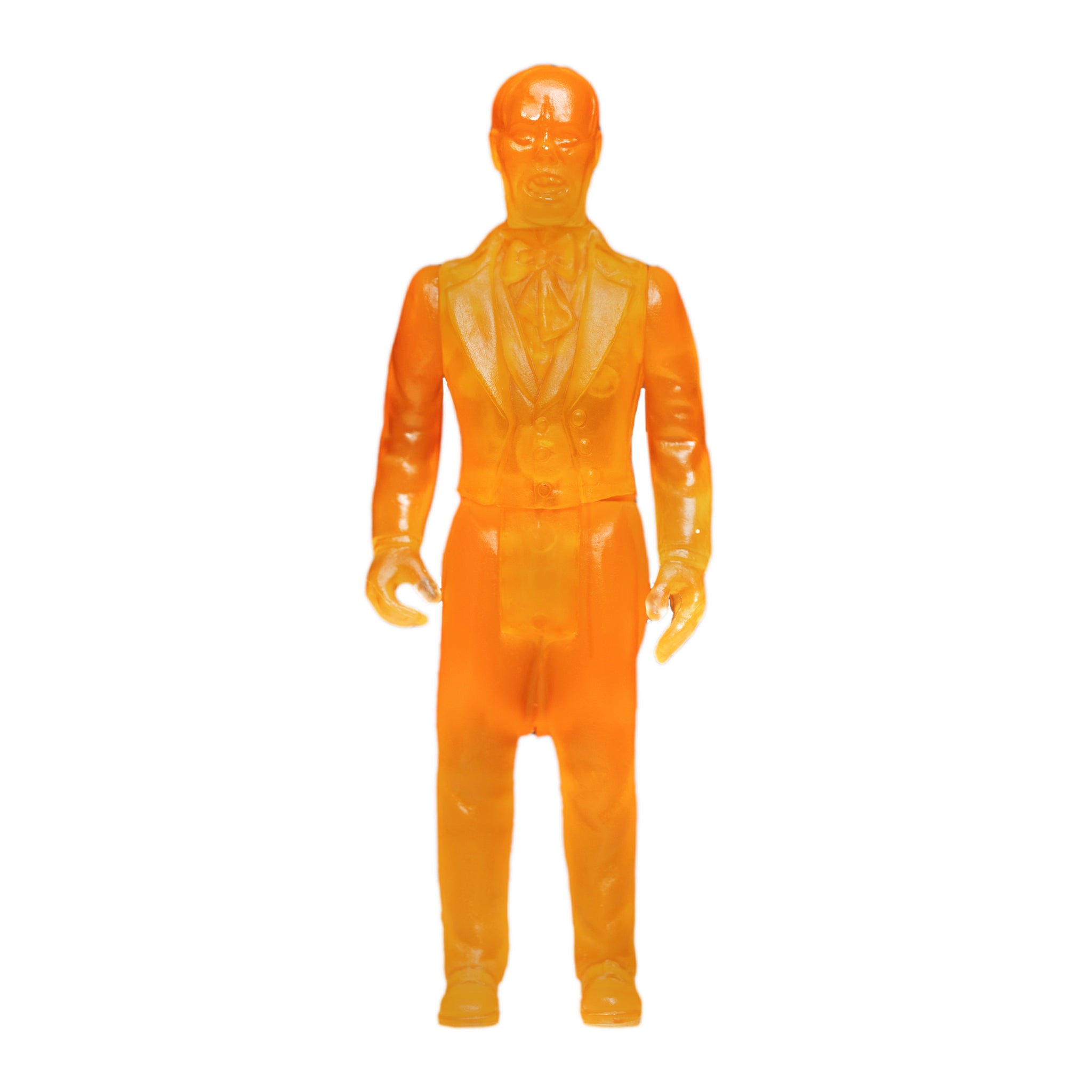 Universal Monsters ReAction - Phantom of the Opera (Luminators)