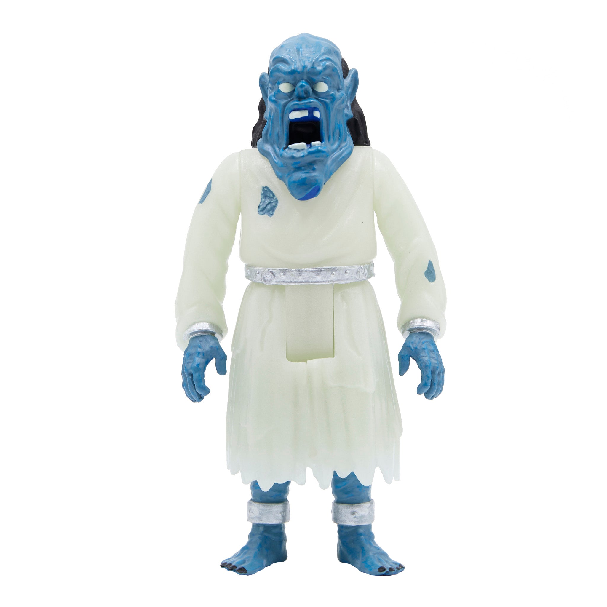 Army Of Darkness ReAction Figure - Pit Witch (Glow)