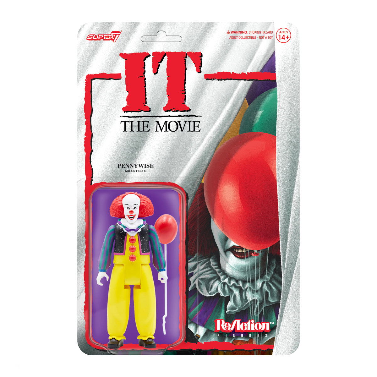 http://super7.com/cdn/shop/products/ReAction_IT_CardArtFront_Pennywise_Clown_1200x1200.jpg?v=1630009380