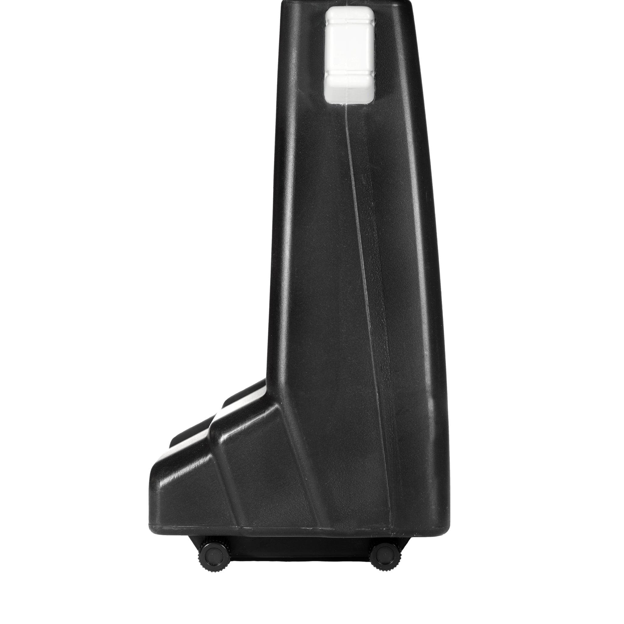 Transformers Super Shogun - Optimus Prime (Fallen Leader)