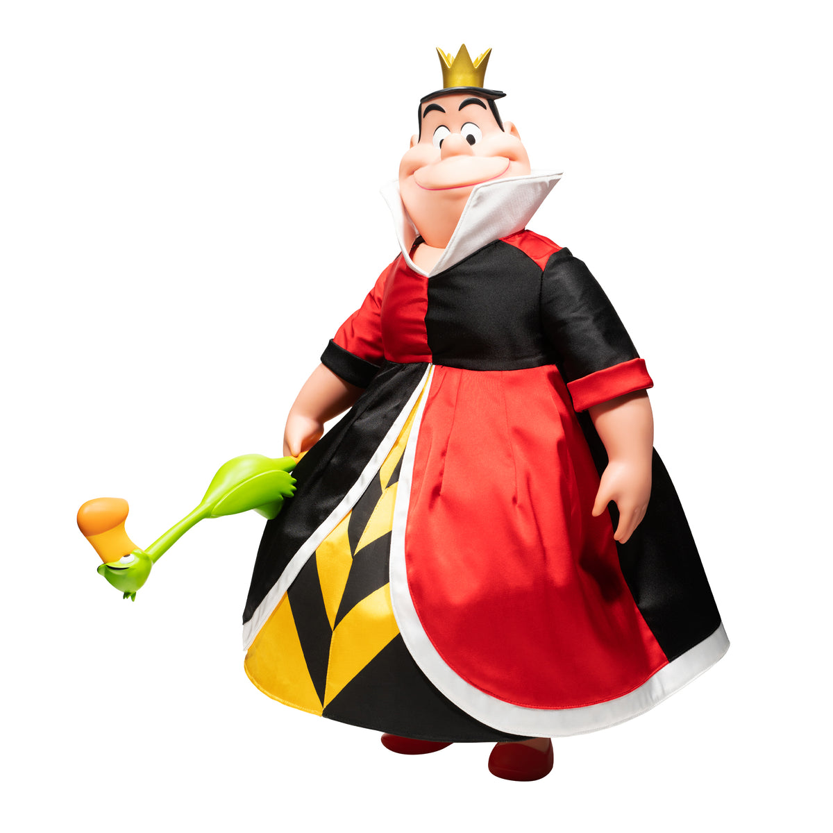 http://super7.com/cdn/shop/products/SSV-Disney_QueenofHearts_alt_2048_1200x1200.jpg?v=1662577341