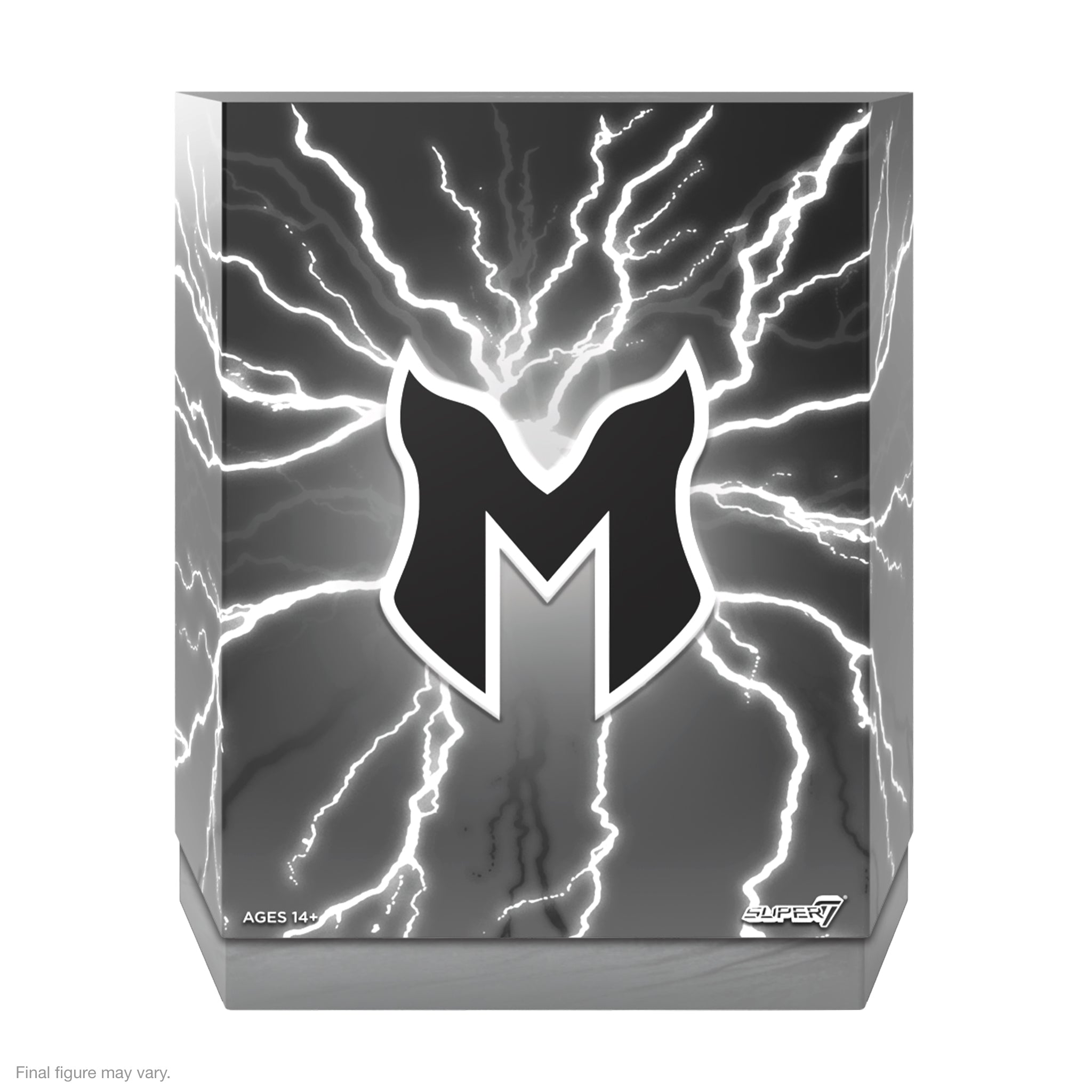 Major Wrestling Podcast ULTIMATES! Wave 2 - Brian Myers