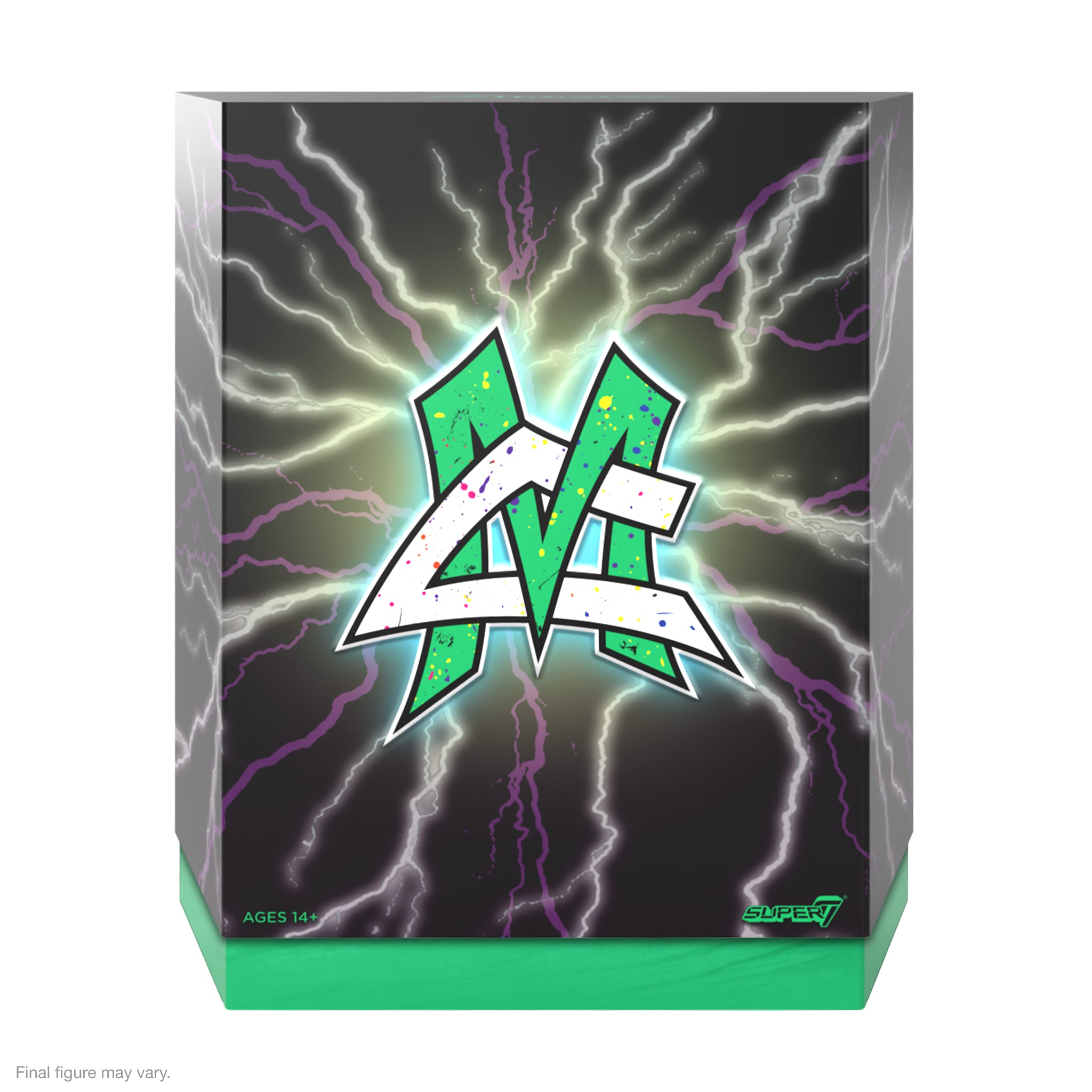 Major Wrestling Podcast ULTIMATES! Wave 2 - Matt Cardona