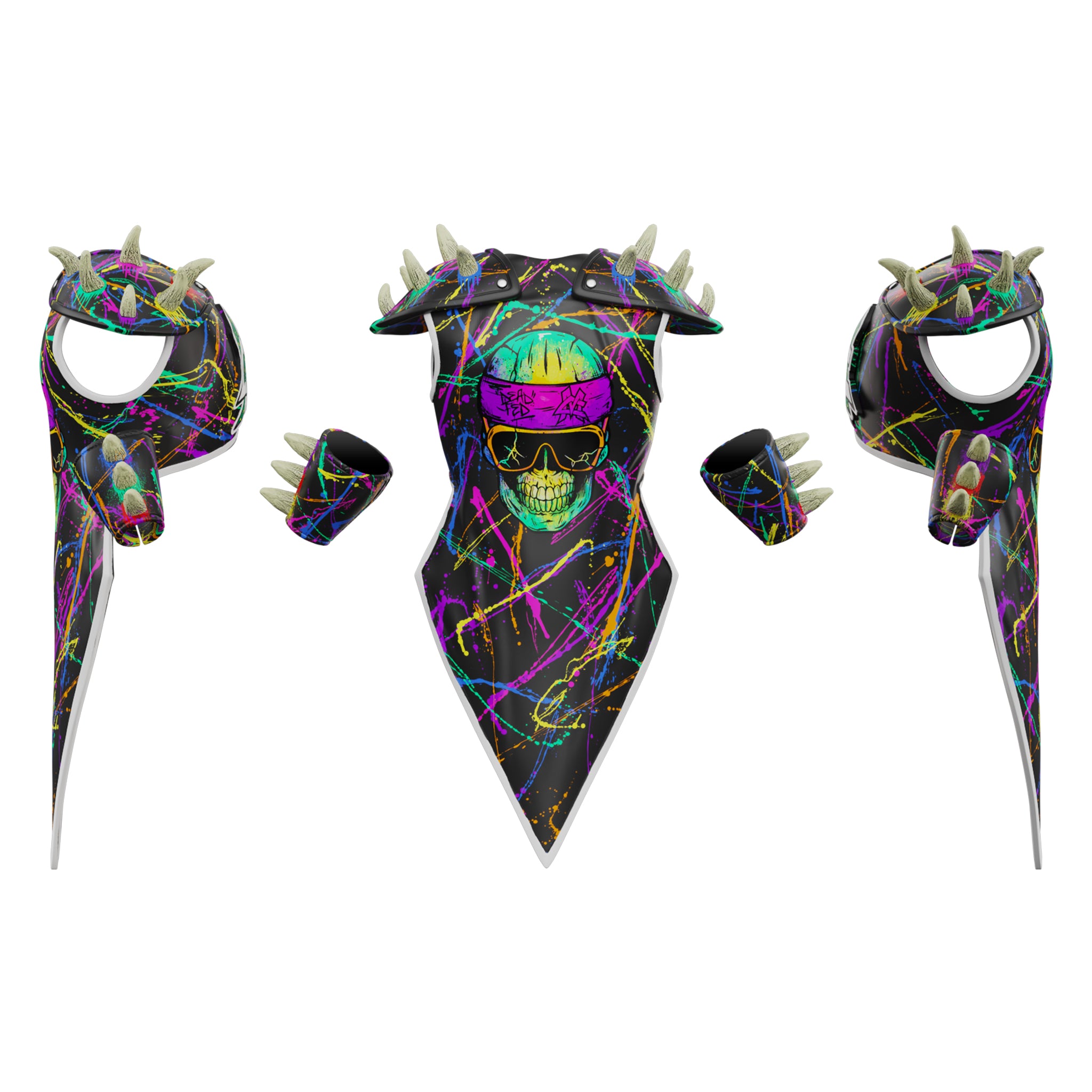 Major Wrestling Podcast ULTIMATES! Wave 2 - Matt Cardona