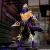 Teenage Mutant Ninja Turtles ULTIMATES! Wave 8 - Shredder (Silver Armor)