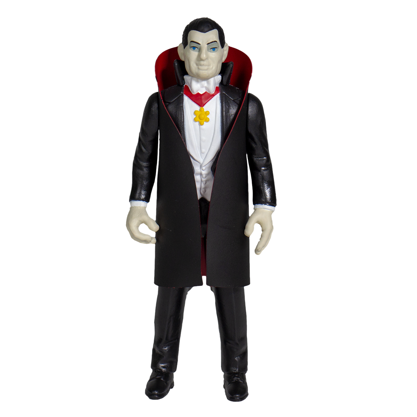 Universal Monsters ReAction Figure - Bela Lugosiâ„¢ as Dracula